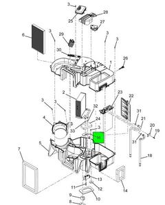 Figure 3599604C97