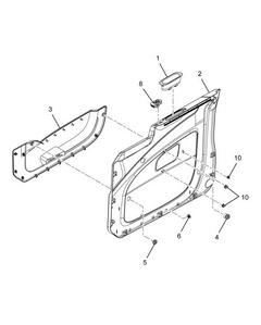 Figure 3836070C93