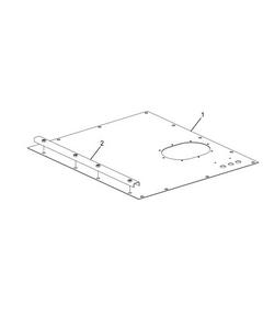 Figure 3545612C1