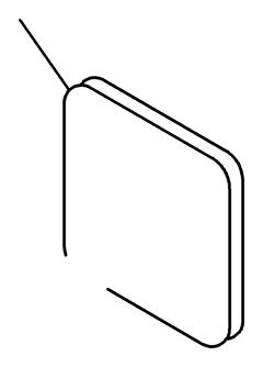 Spacer