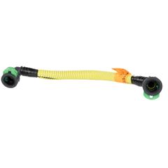 Retainer - 3.3L
