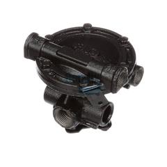 Relay Valve