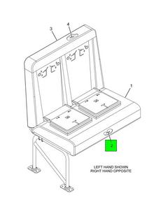 Figure 2232023C92