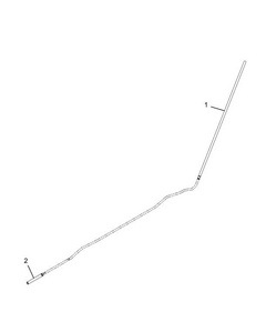 Figure 3870768C1