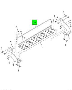Figure 3766494F94