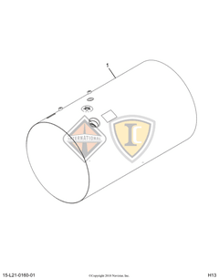 2516190C91 Image 1