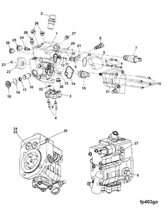 4009869 Image1