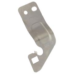 Instrument Panel Air Bag Bracket Brace