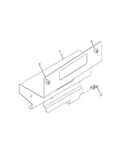 Figure 3862591C1