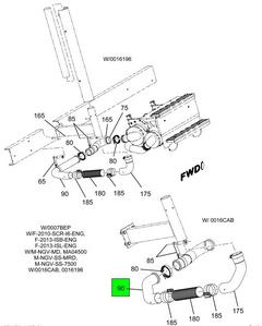 Figure 16HNF