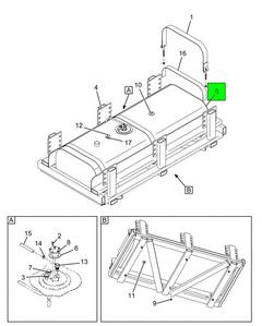 Figure 3596285C95
