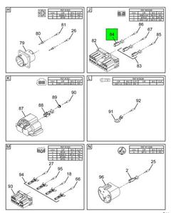Figure 3587947C92