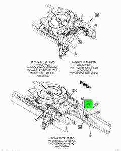 Figure 0TR61