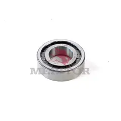 Cylindrical Roller Bearing 72 mm OD