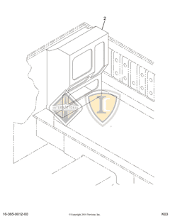 2501431C1 Image 1