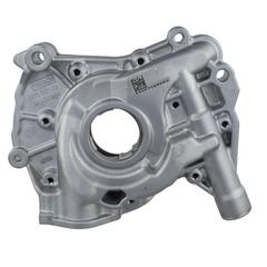 Engine Oil Pump - 5.2L