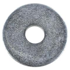 Insulator - Front