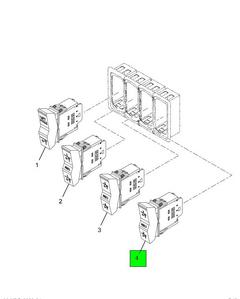Figure 4067657F95