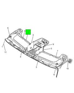 Figure 3546500C94