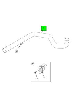 Figure 3711524C91