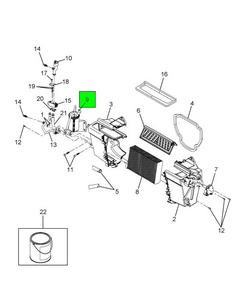 Figure 3666271C91