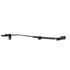 ABS Wheel Speed Sensor - Left, Right, Rear