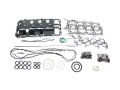 Engine Gasket Set Kit - 5.0L