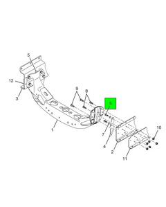 Figure 6104290C91