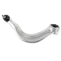 Suspension Control Arm - Front 8 X 18 (Base, Police)