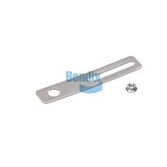 Anchor Bracket