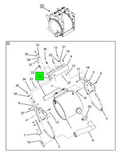 Figure 6133359C96