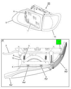 Figure 3502928C92