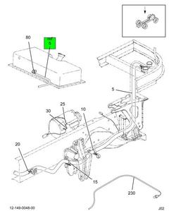 Figure 0270R