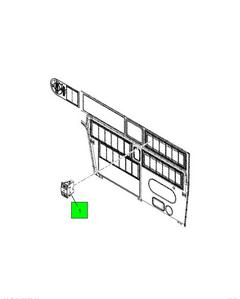 Figure 4076110F92