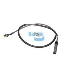 Wheel Speed Sensor