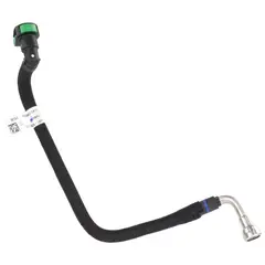 Pipe Fuel