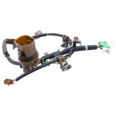 Connector (AT)