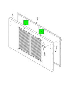 Figure 2209776C93