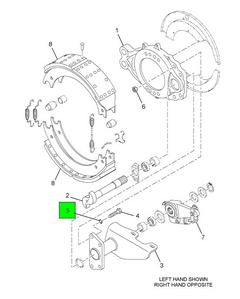 Figure 3740748C91