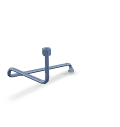 4302426 Preview Image