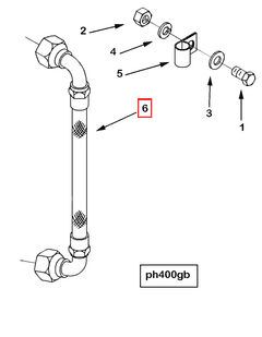 4095098 Image1