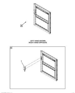 Figure 2517772C91