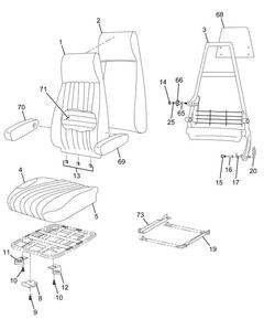 Figure 3517107C91