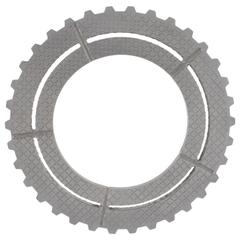Armature