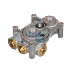 Tractor Protection Valve