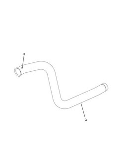 Figure 3540214C91