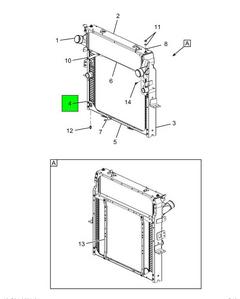 Figure 4106535F92