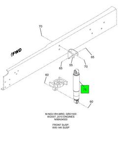 Figure 18NMM