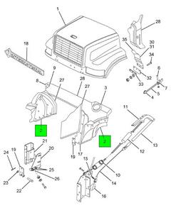 Figure 016-401