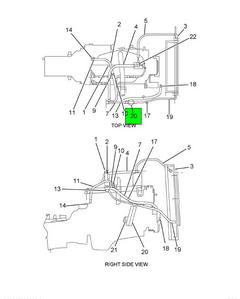 Figure 016-031